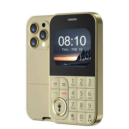 V9 Mini phone