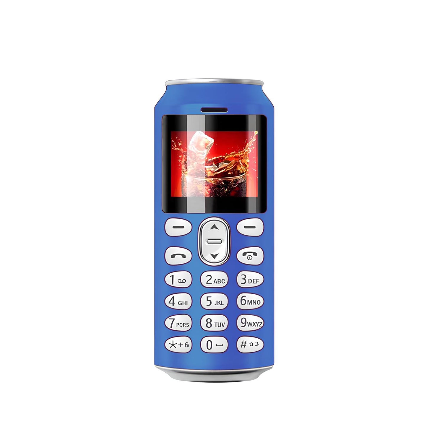 BM mini phone