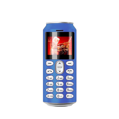 BM mini phone