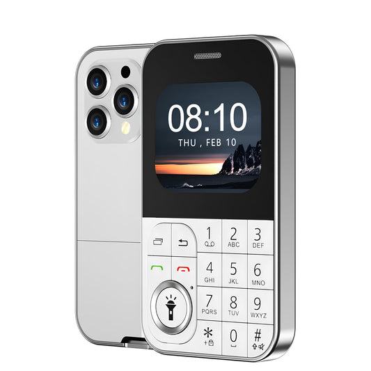 V9 Mini phone