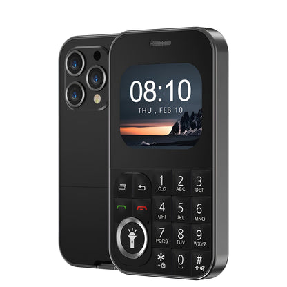 V9 Mini phone