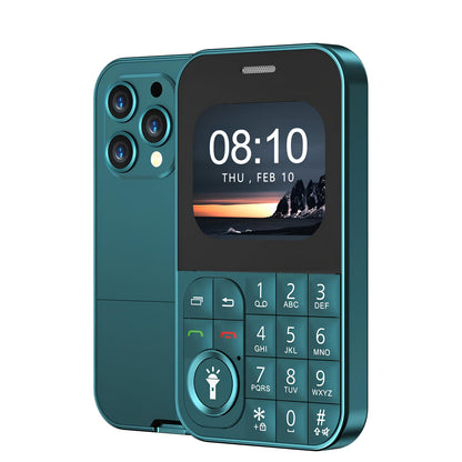 V9 Mini phone