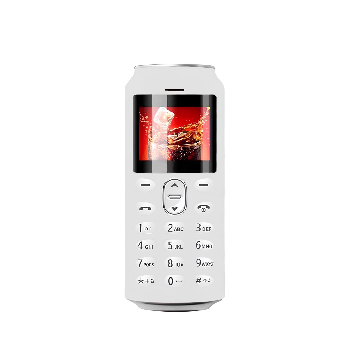 BM mini phone